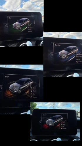 Mercedes-Benz C 250 | Mobile.bg � ����� ������ 14