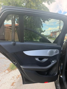 Mercedes-Benz C 250 | Mobile.bg � ����� ������ 6
