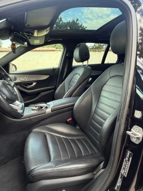 Mercedes-Benz C 250 | Mobile.bg � ����� ������ 12