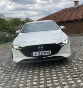 Mazda 3 | Mobile.bg � ����� ������ 3