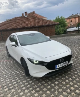 Mazda 3 | Mobile.bg � ����� ������ 2