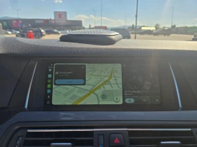 BMW 525 xdrive | Auto.bg — изображение 14