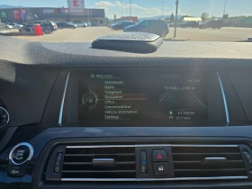 BMW 525 xdrive | Auto.bg — изображение 15
