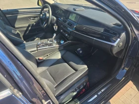 BMW 525 xdrive | Auto.bg — изображение 13