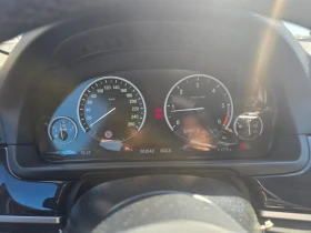 BMW 525 xdrive | Auto.bg — изображение 16