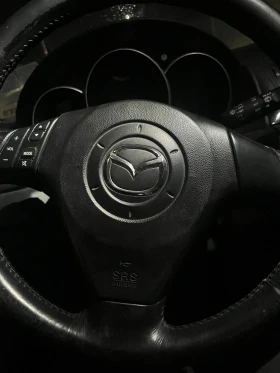 Mazda 3 - 2500 € - 14039279 8