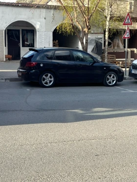 Mazda 3 - 2500 € - 14039279 7