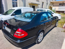 Mercedes-Benz E 270 - 3199 € - 62063034 3
