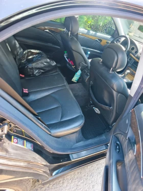 Mercedes-Benz E 270 - 3199 € - 62063034 9