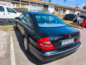 Mercedes-Benz E 270 - 3199 € - 62063034 4