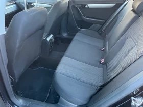 VW Passat 1.6 TDI | Mobile.bg � ����� ������ 11