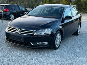 VW Passat 1.6 TDI | Mobile.bg � ����� ������ 2