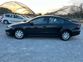 VW Passat 1.6 TDI | Mobile.bg � ����� ������ 3