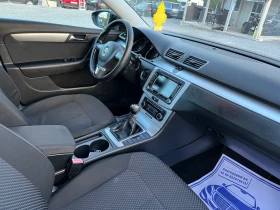 VW Passat 1.6 TDI | Mobile.bg � ����� ������ 12