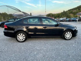 VW Passat 1.6 TDI | Mobile.bg � ����� ������ 7