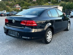 VW Passat 1.6 TDI | Mobile.bg � ����� ������ 6