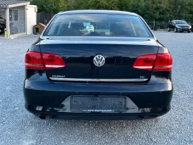 VW Passat 1.6 TDI | Mobile.bg � ����� ������ 5