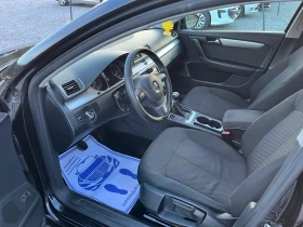 VW Passat 1.6 TDI | Mobile.bg � ����� ������ 9