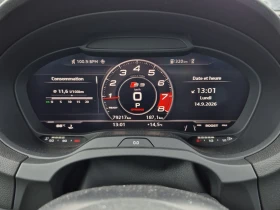 Audi S3 2.0T TECHNIK, АВТОКРЕДИТ | Auto.bg — изображение 9