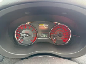 Subaru Impreza WRX* Ръчка* AWD*  - 13000 € - 45065093 15