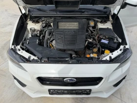 Subaru Impreza WRX* Ръчка* AWD*  - 13000 € - 45065093 17