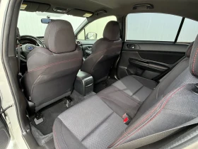 Subaru Impreza WRX* Ръчка* AWD*  - 13000 € - 45065093 12