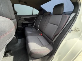 Subaru Impreza WRX* Ръчка* AWD*  - 13000 € - 45065093 11