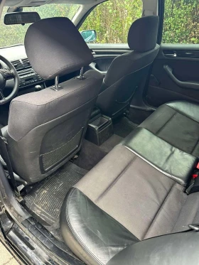 BMW 323 | Mobile.bg � ����� ������ 9