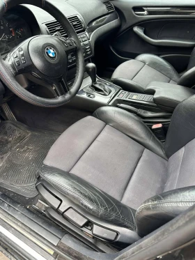 BMW 323 | Mobile.bg � ����� ������ 6