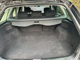 BMW 323 | Mobile.bg � ����� ������ 11