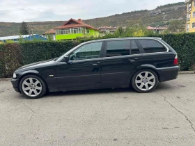 BMW 323 | Mobile.bg � ����� ������ 4