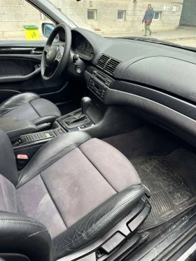 BMW 323 | Mobile.bg � ����� ������ 7