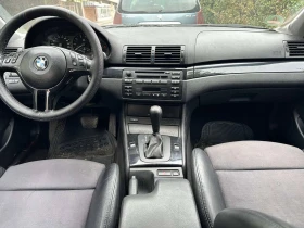 BMW 323 | Mobile.bg � ����� ������ 5