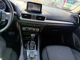 Mazda 3 2.2D-��������� | Mobile.bg � ����� ������ 15