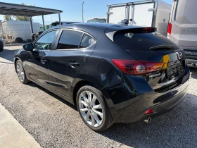 Mazda 3 2.2D-��������� | Mobile.bg � ����� ������ 7