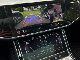 Audi A8 * L * CARFAX * ������ ���������������� * ��������� | Mobile.bg � ����� ������ 15