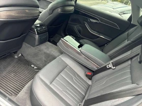 Audi A8 * L * CARFAX * ������ ���������������� * ��������� | Mobile.bg � ����� ������ 12