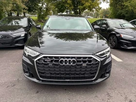 Audi A8 * L * CARFAX * ������ ���������������� * ��������� | Mobile.bg � ����� ������ 3