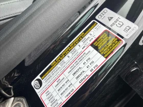 Audi A8 * L * CARFAX * ������ ���������������� * ��������� | Mobile.bg � ����� ������ 16