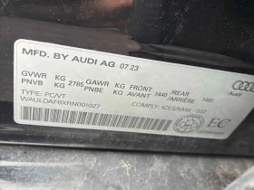 Audi A8 * L * CARFAX * ������ ���������������� * ��������� | Mobile.bg � ����� ������ 17
