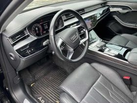Audi A8 * L * CARFAX * ������ ���������������� * ��������� | Mobile.bg � ����� ������ 7