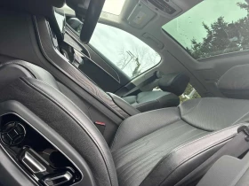 Audi A8 * L * CARFAX * ������ ���������������� * ��������� | Mobile.bg � ����� ������ 10