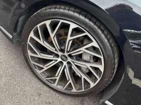 Audi A8 * L * CARFAX * ������ ���������������� * ��������� | Mobile.bg � ����� ������ 6