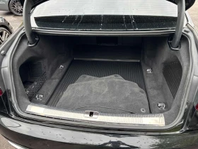 Audi A8 * L * CARFAX * ������ ���������������� * ��������� | Mobile.bg � ����� ������ 11