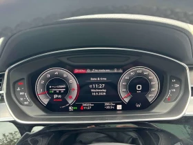 Audi A8 * L * CARFAX * ������ ���������������� * ��������� | Mobile.bg � ����� ������ 8