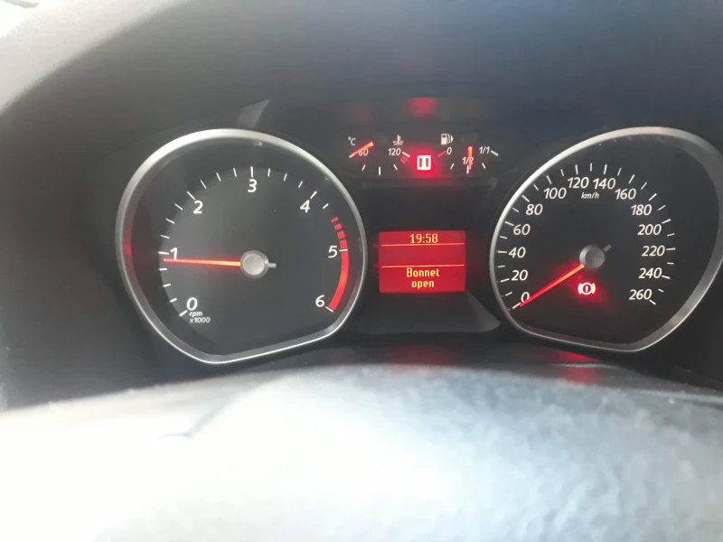 Ford Mondeo, снимка 2 - Автомобили и джипове - 52572268