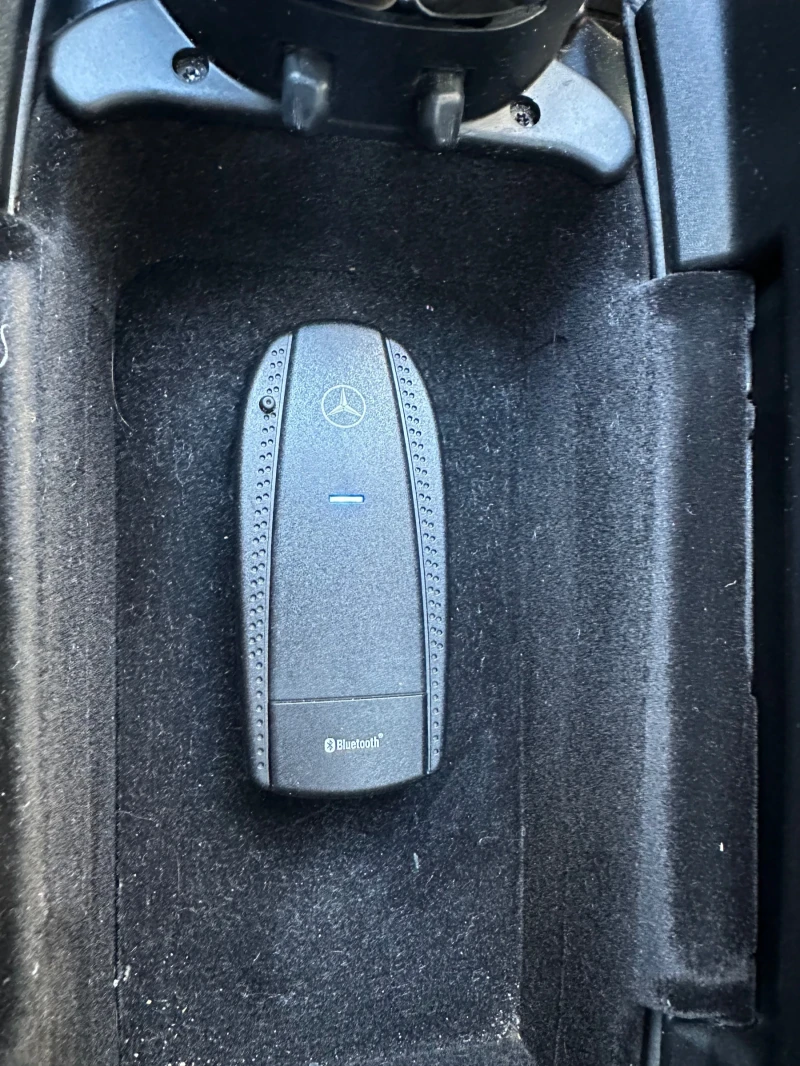 Mercedes-Benz E 320, снимка 14 - Автомобили и джипове - 53402593