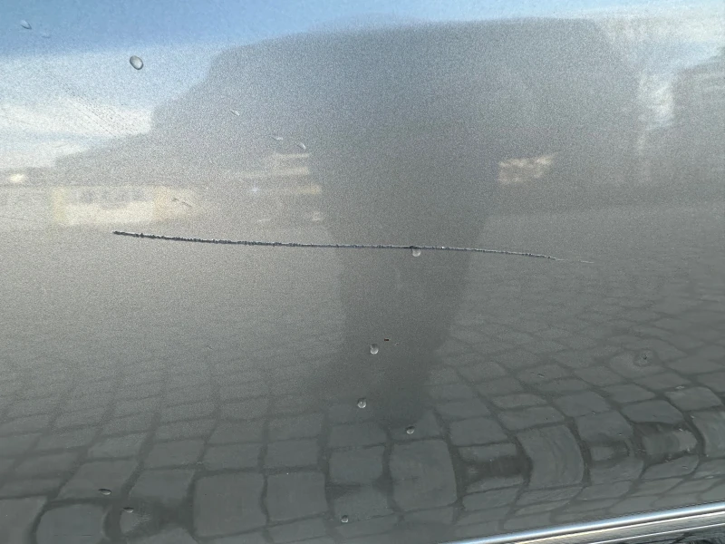 Mercedes-Benz E 320, снимка 17 - Автомобили и джипове - 53402593