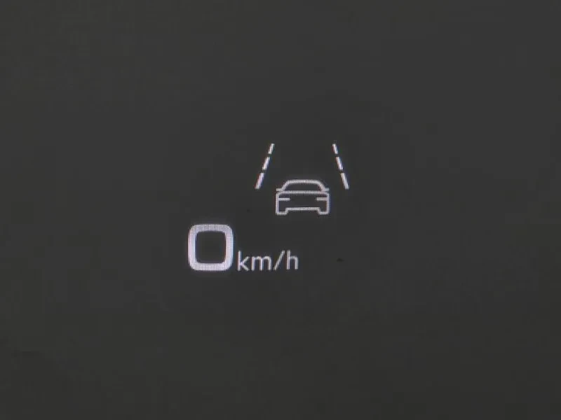 Audi A8 3.0 TDI Quattro, снимка 17 - Автомобили и джипове - 55098038