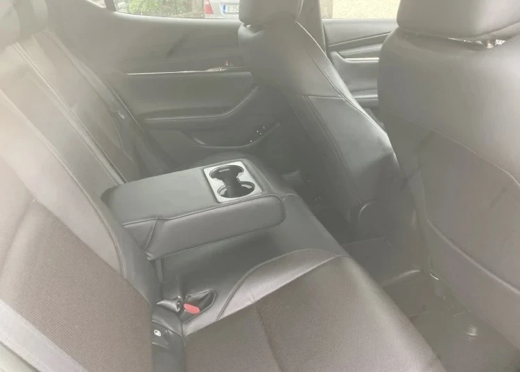 Mazda 3 | Mobile.bg � ����������� 8